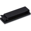 FCU-1B フラットケーブルクランプ FCUシリーズ タカチ電機工業 81968358