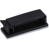 FCU-4B フラットケーブルクランプ FCUシリーズ タカチ電機工業 81968376