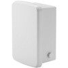 WGVC15-21-9W IP68内圧調整ベント付ボックス 低価格タイプ WGVCシリーズ タカチ電機工業 81968385