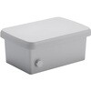 WGVC15-21-9W IP68内圧調整ベント付ボックス 低価格タイプ WGVCシリーズ タカチ電機工業 81968385