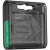 057790 (Square)ドライバービット Wera 81968830