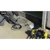 049990894 パイプクリーニングキット スーパー工業 81968848