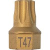 16118 ビットソケット(トルクス) MAYHEW 81969207