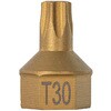 16115 ビットソケット(トルクス) MAYHEW 81969225
