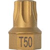 16119 ビットソケット(トルクス) MAYHEW 81969295