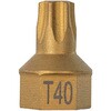 16116 ビットソケット(トルクス) MAYHEW 81969311