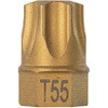 16120 ビットソケット(トルクス) MAYHEW 81969329