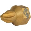 16107 ビットソケット(+) MAYHEW 81969365