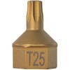 16113 ビットソケット(トルクス) MAYHEW 81969390