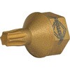 16113 ビットソケット(トルクス) MAYHEW 81969390
