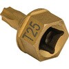 16113 ビットソケット(トルクス) MAYHEW 81969390