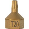 16112 ビットソケット(トルクス) MAYHEW 81969408