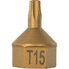 16111 ビットソケット(トルクス) MAYHEW 81969487