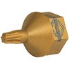16111 ビットソケット(トルクス) MAYHEW 81969487