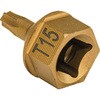 16111 ビットソケット(トルクス) MAYHEW 81969487