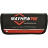 61388 ピンポンチセット(ロールピン用) MAYHEW 81969505
