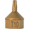 16110 ビットソケット(トルクス) MAYHEW 81969591