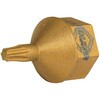16110 ビットソケット(トルクス) MAYHEW 81969591
