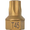 16117 ビットソケット(トルクス) MAYHEW 81969600