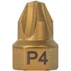 16109 ビットソケット(+) MAYHEW 81969636