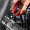 7861-150SB スリムニッパー KNIPEX(クニペックス) 81969688