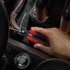 7861-150SB スリムニッパー KNIPEX(クニペックス) 81969688