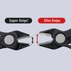 7861-150SB スリムニッパー KNIPEX(クニペックス) 81969688