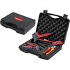 9791-04V03 太陽光発電用工具セット KNIPEX(クニペックス) 81969697