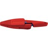 7803-150V01 スリムニッパー(ホルスター付) KNIPEX(クニペックス) 81969706
