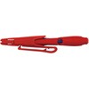 7803-150V01 スリムニッパー(ホルスター付) KNIPEX(クニペックス) 81969706