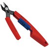 7861-150 スリムニッパー KNIPEX(クニペックス) 81969715