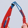 7861-150 スリムニッパー KNIPEX(クニペックス) 81969715