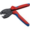 9752-42-6SB 圧着ベンチ KNIPEX(クニペックス) 81969731