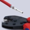 9752-42-6 圧着ベンチ KNIPEX(クニペックス) 81969740