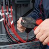 9752-42-6 圧着ベンチ KNIPEX(クニペックス) 81969740