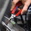 7803-150 スリムニッパー KNIPEX(クニペックス) 81969758