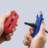 9749-66-3 アッセンブリーレンチ(MC4/MC4 EVO2用) KNIPEX(クニペックス) 81969810