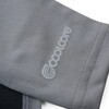 FT-5822 COOLCORE アイスアームカバー COVER WORK(カバーワーク) 81969855