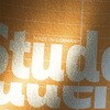BRN1067146 A4 Student 単語帳リングノート BRUNNEN 81969941