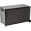 DRAWER BOX ドロワー・ボックス PATIO PETITE