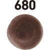 131300680 万年筆用ボトルインク INK STUDIO 染料 20ml セーラー万年筆 81970011