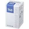 131300740 万年筆用ボトルインク INK STUDIO 染料 20ml セーラー万年筆 81970038