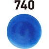 131300740 万年筆用ボトルインク INK STUDIO 染料 20ml セーラー万年筆 81970038