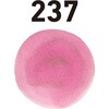 131300237 万年筆用ボトルインク INK STUDIO 染料 20ml セーラー万年筆 81970047