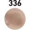 131300336 万年筆用ボトルインク INK STUDIO 染料 20ml セーラー万年筆 81970056