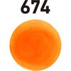 131300674 万年筆用ボトルインク INK STUDIO 染料 20ml セーラー万年筆 81970065