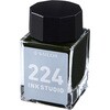 131300224 万年筆用ボトルインク INK STUDIO 染料 20ml セーラー万年筆 81970081