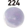 131300224 万年筆用ボトルインク INK STUDIO 染料 20ml セーラー万年筆 81970081