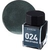 131300024 万年筆用ボトルインク INK STUDIO 染料 20ml セーラー万年筆 81970090