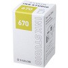 131300670 万年筆用ボトルインク INK STUDIO 染料 20ml セーラー万年筆 81970099